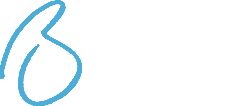 Bach Biennale Weimar 2023
