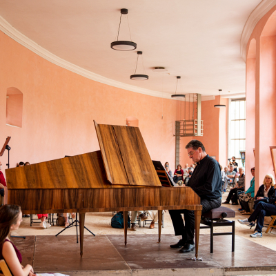 Bach Biennale für Weimar 2021 - Foto Guido Werner (13).jpg