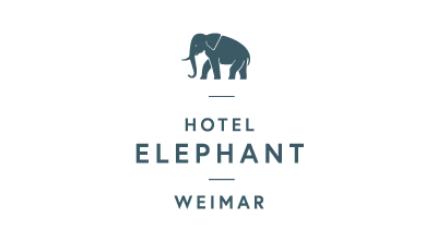 3hotel-elephant.jpg