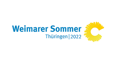 Weimarer-Sommer-2022-Logo.jpg