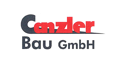 Logo-Canzler.jpg