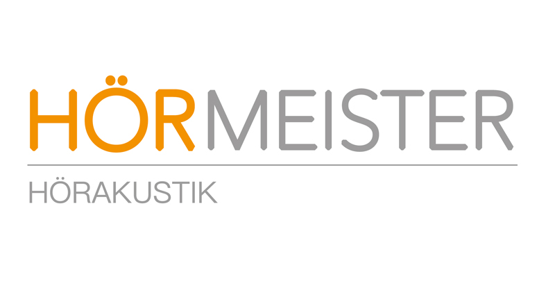 Logo_Hormeister-Horakustik.jpg